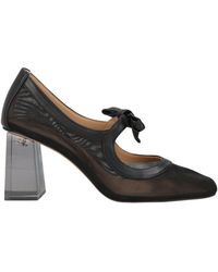 Ulla Johnson - Pumps - Lyst