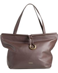 Coccinelle - Handbag - Lyst