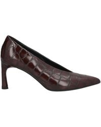 Halmanera - Pumps - Lyst