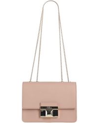 Furla - Borsa A Spalla - Lyst