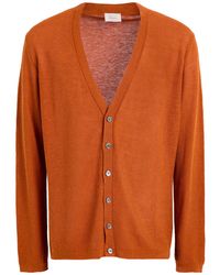 Daniele Fiesoli - Cardigans - Lyst