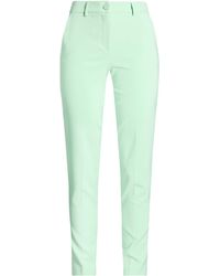 Kocca - Pants - Lyst