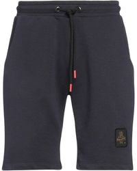 Refrigiwear - Shorts & Bermuda Shorts - Lyst