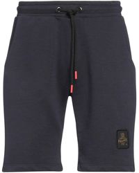 Refrigiwear - Shorts & Bermuda Shorts - Lyst