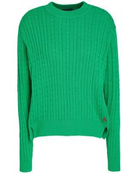 Peuterey - Pullover - Lyst