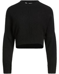 Beatrice B. - Pullover - Lyst