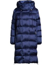 Add - Puffers - Lyst