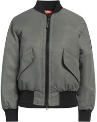 PEUTEREY.PLURALS - Puffer - Lyst