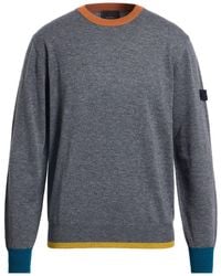 Peuterey - Pullover - Lyst