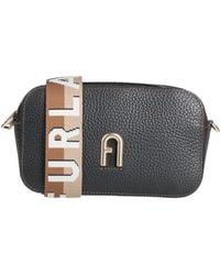 Furla - Borse A Tracolla - Lyst
