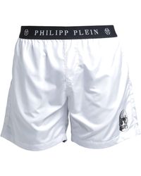 Philipp Plein Beachwear for Men | Online Sale up to 82% off | Lyst