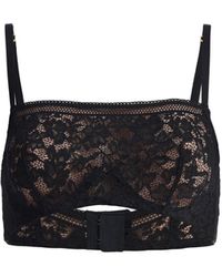 Wolford - Soutien-gorge - Lyst