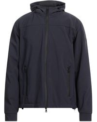 Paul & Shark - Jacket - Lyst