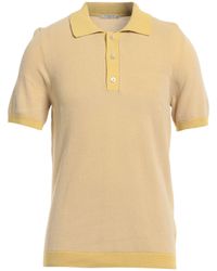 Circolo 1901 - Pullover - Lyst