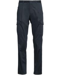 PT Torino - Trouser - Lyst