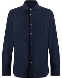 Circolo 1901 - Camisa - Lyst