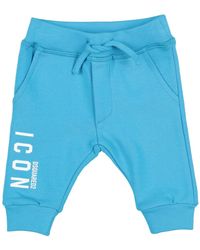 DSquared² - Trouser - Lyst