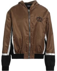 Just Don - Jacket - Lyst