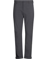 Dondup - Trouser - Lyst
