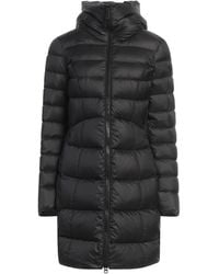 Peuterey - Pufferjacke & Daunenjacke - Lyst