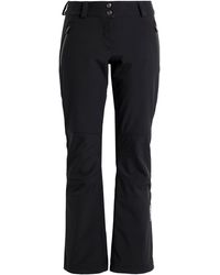 Colmar - Snow Wear - Lyst