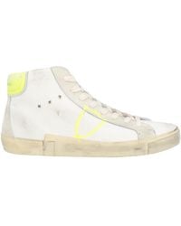 Philippe Model - Sneakers - Lyst