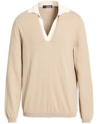 Lardini - Pullover - Lyst