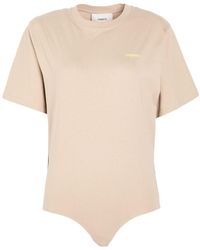 Coperni - Bodysuits - Lyst