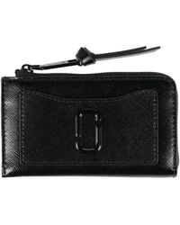 Marc Jacobs - Brieftasche - Lyst