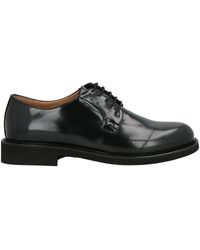 Florsheim - Lace-Up Shoes Leather - Lyst