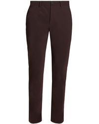 Theory - Trouser - Lyst