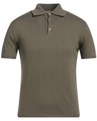 Cruciani Polo shirts for Men | Online Sale up to 70% off | Lyst