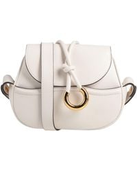 Coccinelle - Cross-Body Bags - Lyst