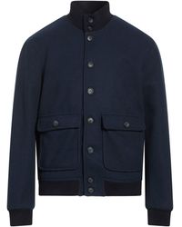 Imperial - Jacket Polyester, Elastane - Lyst