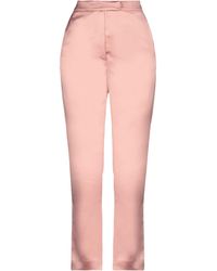 Soallure - Trouser - Lyst