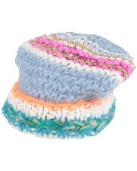 NIZHONI - Hat - Lyst