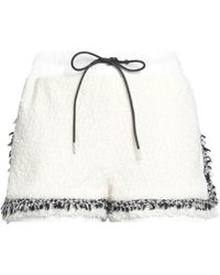 Sacai - Shorts & Bermuda Shorts - Lyst