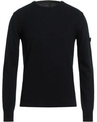 Peuterey - Sweater - Lyst