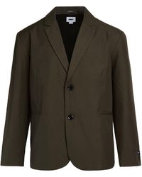 Obey - Blazer - Lyst
