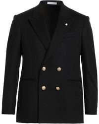 Sartoria Latorre - Blazer - Lyst