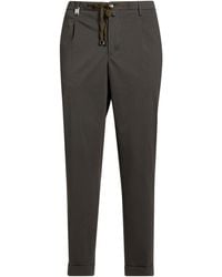 Barbati - Trouser - Lyst