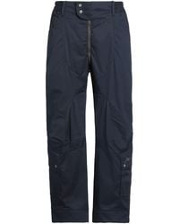 Vivienne Westwood - Pantalon - Lyst