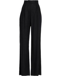 hinnominate - Trouser - Lyst