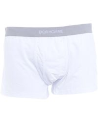 Dior Boxers for Men | Online Sale up to 33% off | Lyst Australia