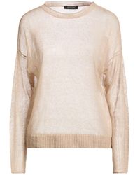 Aragona - Pullover - Lyst