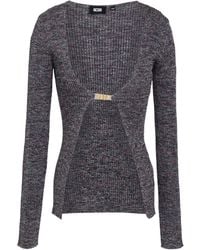 Gcds - Jumper - Lyst