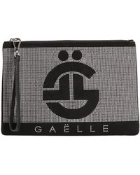 Gaelle Paris - Handbag - Lyst