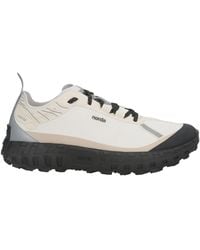 Norda - Trainers - Lyst