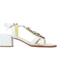 Apepazza - Sandals - Lyst