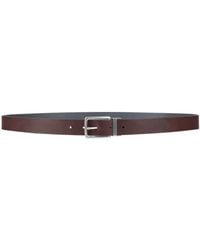 Rag & Bone - Cinturón - Lyst